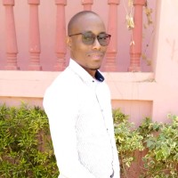 Raphael Junior