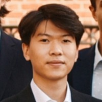 Brian Park