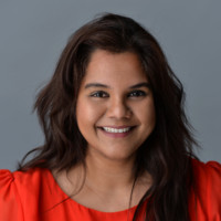 Fatema Nulwala