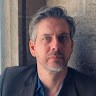 David Rosfeld