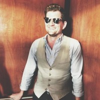Colt Mansfield