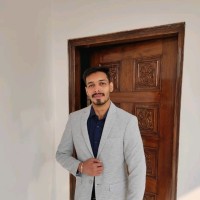 Akshat Chouhan