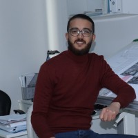 Fadi Bahrouni