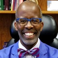 Stephen L. Smith
