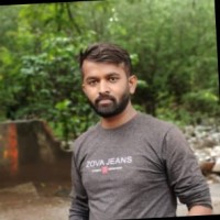 Anil Kumar R