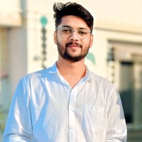 Harshal Wagh