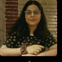 Ashima Chhabra