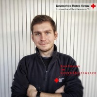 Philipp Opitz