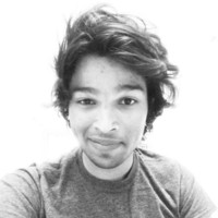 Sai Kumar Uttarpally, CA