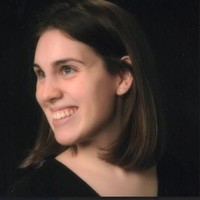 Claire Gallagher