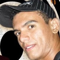 Felipe Bezerra