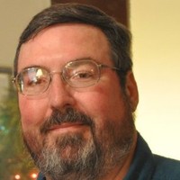 Brian Secor