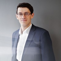 Florian Günnel