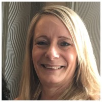 Denise Brown