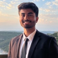 Gagan K.