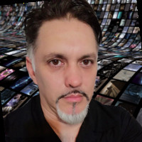 Juan Manuel Romero