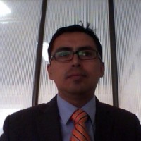 Andres Felipe Roa Pintor
