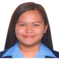 Marjorie Esteban