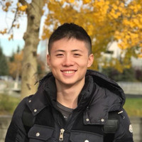 Leo Ku