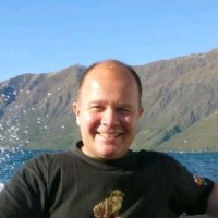 Søren Alling