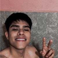 Jonathan Saul Conda Hernandez