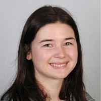 Gwenaëlle San-Juan