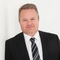 David Carrington