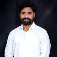 Brijesh Kumar