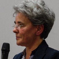 Maria Motta