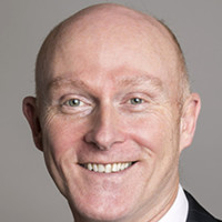 Jeremy Hart