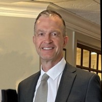 Rick Walsh