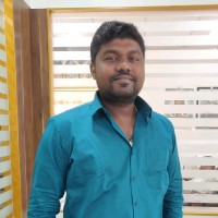 Lokesh Shankar