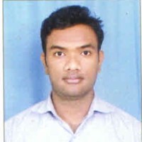 Sagar Tamboli