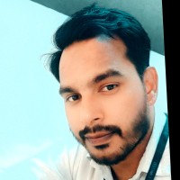 Asif Malik