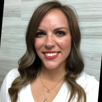 Danielle Wickstrom