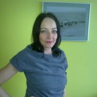 Karin Sepp