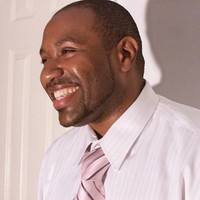 Michael Young Ii