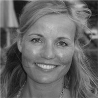 Rikke Hyttel