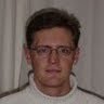 Jesper Kousgaard