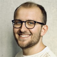 Max Skibinski