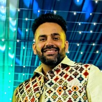 Parminder Lotey
