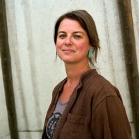 Sheila Muxlow