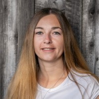 Stefanie Lengacher