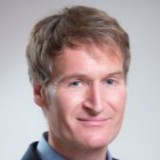 Jon Hutchinson