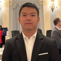 Andrew Jiang