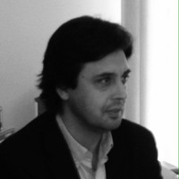 José Alberto Mareco