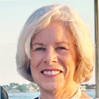 Carol Ann Murphy