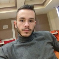 Christos Giannopoulos