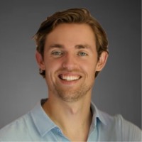 Miles Garner