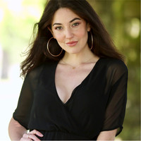 Bianca Rosen-Spivey, Mpa